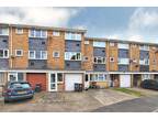 3 bedroom town house for sale in Aplin Way, Isleworth, TW7