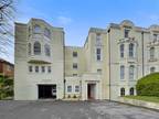 1 bedroom flat for sale in Broadwater Road, Worthing, BN14