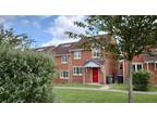 3 bedroom semi-detached house for sale in Doric Road, New Brancepeth, Durham