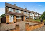3 bedroom end of terrace house for sale in Langley Green, Nazeing