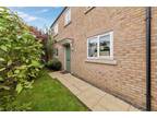 3 bedroom detached house for sale in Sudbury Road, GRANTHAM, NG31