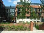 2 bedroom apartment for sale in Avoca Court, Moseley Road, Digbeth, B12