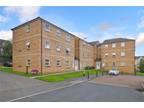 Broom Mills Road, Farsley, Pudsey, West Yorkshire, LS28 2 bed apartment for sale