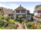 Surrenden Road, Brighton, East Susinteraction, BN1 4 bed detached house for sale