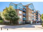 Anchor Court, Argent Street, Grays, Esinteraction, RM17 2 bed apartment for sale