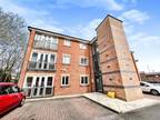 Prestwich, Manchester M25 2 bed apartment for sale -