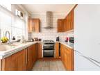 Peter Avenue, Willesden Green, London, NW10 4 bed end of terrace house for sale