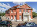 3 bedroom apartment for sale in Green Road, Newmarket, CB8