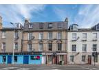 2 bedroom flat for sale in Atholl Street, Perth, PH1