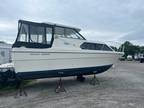 2005 Bayliner 2859 Hardtop Boat for Sale