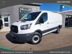 2017 Ford Transit 250 Van for sale