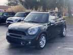 2011 MINI Countryman for sale