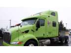 2011 Peterbilt 387 for sale