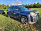 2012 GMC Terrain for sale