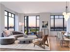Gorgoeus Penthouse and Other Apartments For Sale in Greenwich West, Downtown