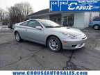 Used 2003 TOYOTA Celica For Sale