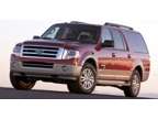 Used 2007 FORD Expedition For Sale