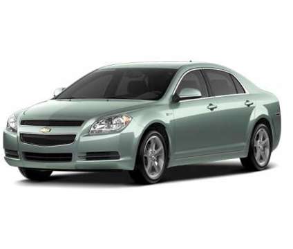 Used 2010 CHEVROLET Malibu Hybrid For Sale is a Silver 2010 Chevrolet Malibu Hybrid Hybrid in Columbia PA