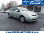 Used 2009 TOYOTA Prius For Sale