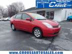 Used 2006 TOYOTA Prius For Sale