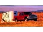 Used 2000 CHEVROLET C/K 2500 For Sale