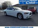 Used 2012 DODGE Charger For Sale