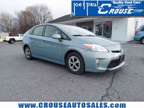 Used 2012 TOYOTA Prius For Sale