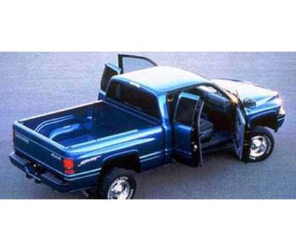 Used 1999 DODGE Ram 1500 For Sale is a 1999 Dodge Ram 1500 Car for Sale in Columbia PA