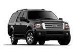 Used 2011 FORD Expedition For Sale