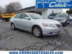 Used 2009 TOYOTA Camry Hybrid For Sale
