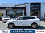 2024NewBuickNewEnclaveNewFWD 4dr