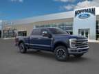 2023NewFordNewSuper Duty F-350 SRW