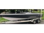 2007 Donzi "Shelby Spec" Boat for Sale