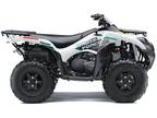 2023 Kawasaki Brute Force 750 4x4i EPS