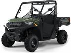 2024 Polaris Ranger 1000 EPS