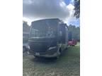 2017 Coachmen Mirada Select 37SB 37ft