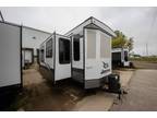 2024 Jayco Jay Flight Bungalow 40LOFT 41ft