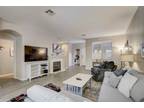 12503 Heatherton Ct #13 San Diego, CA