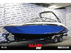 2015 Yamaha AR240 Boat for Sale