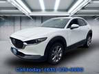 $19,234 2020 Mazda CX-30 with 38,709 miles!