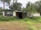 Property For Sale In Jacksonville, Florida