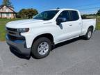 2020 Chevrolet Silverado 1500 LT - Ephrata,PA