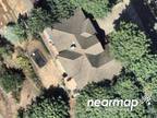 Foreclosure Property: NW Thompson Rd