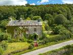 4 bedroom farm house for sale in Little Strickland Hill, Witherslack