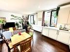Confidence House, Manthorp Road, Plumstead, London, SE18 7SA 1 bed apartment for