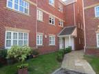 Ellesmere Green, Monton 2 bed apartment - £850 pcm (£196 pw)