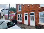 White Road, Sparkbrook, Birmingham 2 bed end of terrace house for sale -