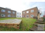 Sawmill, Norwich NR3 1 bed flat to rent - £750 pcm (£173 pw)