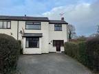 4 bedroom semi-detached house for sale in 160 County Road, Ormskirk, Lancashire