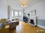 Belgrave Terrace, Corstorphine, Edinburgh, EH12 2 bed flat to rent - £1,450 pcm